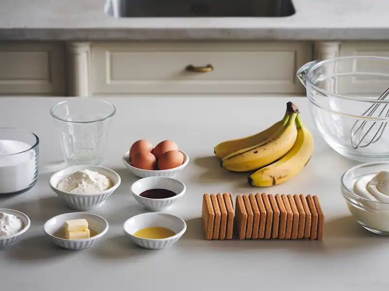 banana-pudding-ingredient