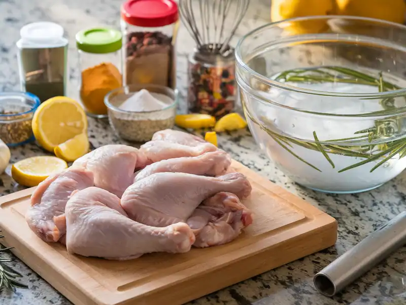 chicken-brine-ingredient