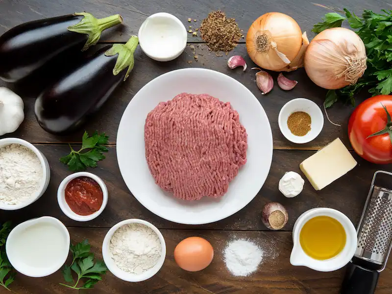 moussaka-ingredient