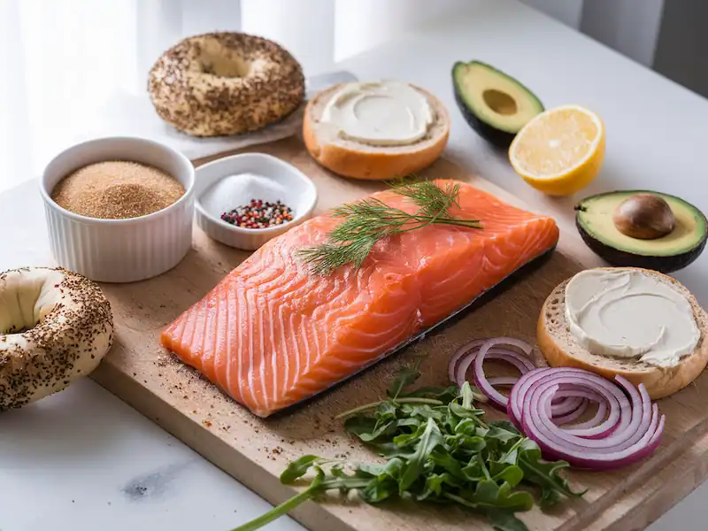 smoked-salmon-ingredients