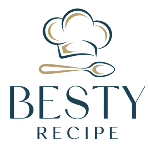 Besty Recipe