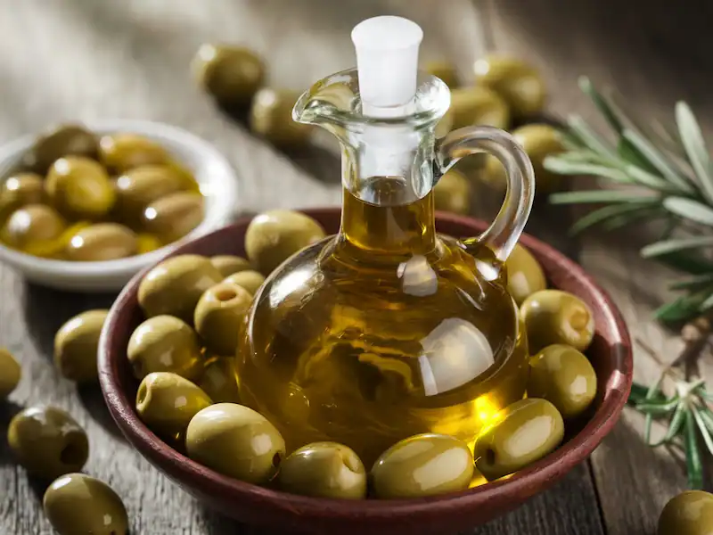 oliveoil-olive