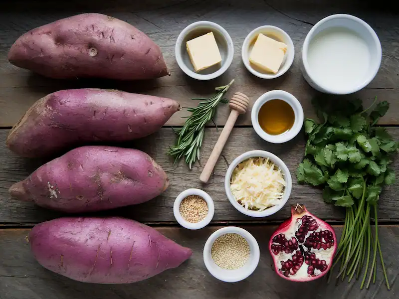 purplesweetpotato-ingredient